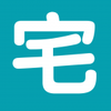 լ�Ķ�appv1.0.2 ��Ѱ�