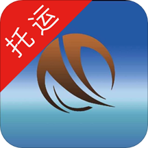 ·�׻�����appv1.0.0 ���°�