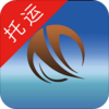 路易货主端appv1.0.0 最新版