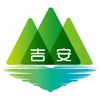���ּ���appv1.0.12 ���°�