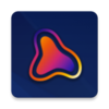 ��������appv1.5.0 ���°�