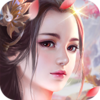 ��Ӱ����¼v1.9.6 ���°�
