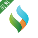 ̩�д���˾����Appv3.45.20 ���°�