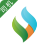 ̩�д���˾����Appv3.45.20 ���°�