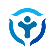 ����ͨappv1.0.4 ���°�