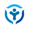 ����ͨappv1.0.4 ���°�