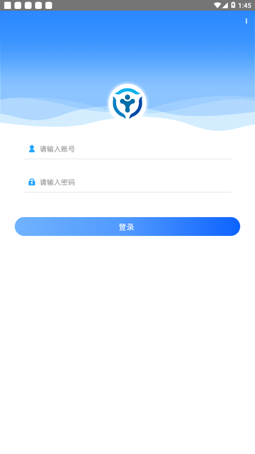 ����ͨappv1.0.4 ���°�