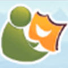 Ȥ�����ֻ���appv1.2 ������Ѱ�