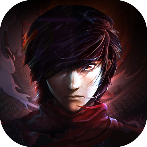 ����֮ӡ�ƽ��v0.5.0 �޵а�