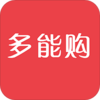 ���ܹ�appv2.0.5 ���°�