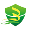 ��ɫϴ��appv3.3 ���°�