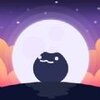 Flip! the Frog(��ת����)v1.0.9999 ���°�