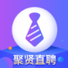 ������Ƹ(����ֱƸ)v1.0.0 ��׿��