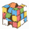 С��ħ��v2.0.3 �ٷ���