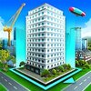 ���г�����ս������v1.2.8 ��׿��