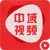 ������Ƶapp���عٷ�v1.0.12 ���°�