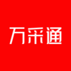 ���ͨappv1.0.0 ���°�