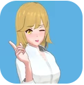 ����Ů����v1.2.2 ��׿��