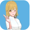 ����Ů����v1.2.2 ��׿��