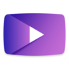 Ummy Video Converter(�๦����Ƶ��ʽת������)v1.0.0.7 ��Ѱ�