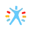 ��������appv1.0.0 ���°�
