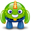 �Ȱ�����Ϸ��v2.0.12 ���°�