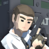 ultimateforce(�ռ��ؾ�)v0.58 ��׿��