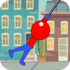 StickMan Walls Hop(�����ճǽ��)v1.1ȥ����