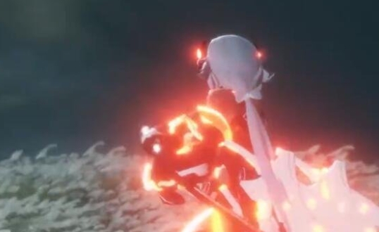 只狼影逝二度影骑士月轮发光MODv10.13 最新版