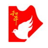 �ǻ�����appv2.1.3 ���°�