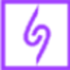 ���ܼ�Chrome���(��չ����)v0.18 �ٷ���
