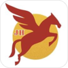 �����Ƽ�Appv1.0.0 ���°�