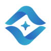 ����ҽ��appv1.0.0 ���°�