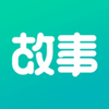 ���´�ȫappv1.0.0 ���°�