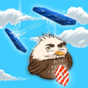 Candy Birds(�ǹ�С��)v0.1 ���°�