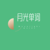 �¹ⵥ��v88785611.7 ���°�