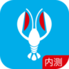 ��Ϻv1.0 �ٷ���