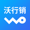 ������appv1.0.27 ���°�