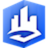 CityEngine2019�ƽ��v2019.0 ��Ѱ�