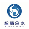 ��ˮͨappv1.0.5 ���°�