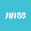 ���޹ܼ�appv1.0.0 ���°�