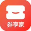 ȯ����(�Żݵ�����������)v0.1.1 ���°�