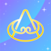 AlsoMev1.0 �ٷ���