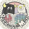 Picross Mon(Ƥ˹һ)v3.6 ׿