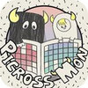Picross Mon(Ƥ����˹�����һ)v3.6 ��׿��