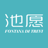 ��Ըҽ��appv1.4.3 ���°�