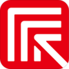 �峽��appv1.1.9 ���°�