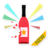 Bottle shooter(��ƿ�����)v1.8 ���°�