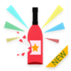 Bottle shooter(��ƿ�����)v1.8 ���°�