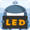 LED������ʾ��������Ļ����v4.3 ��׿��